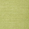 PROVINCIAL WEAVE T72798